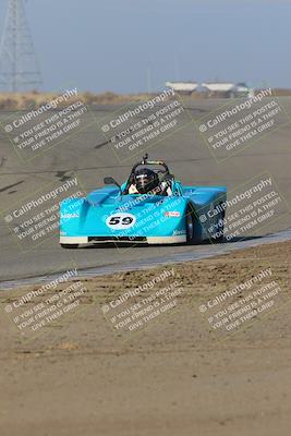 media/Nov-19-2022-CalClub SCCA (Sat) [[baae7b5f0c]]/ENDURO/Enduro (Outside Grapevine)/